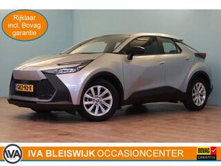 toyota-c-hr-1.8-hybrid-140-active-