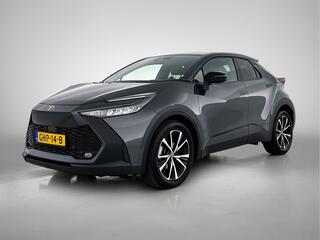 toyota-c-hr-1.8-hybrid-140-dynamic