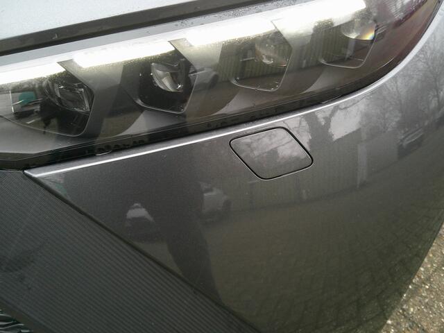 Toyota C-HR 1.8 Hybrid 140 Bitone Dynamic