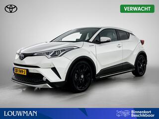 toyota-c-hr-1.8-hybrid-dynamic--le