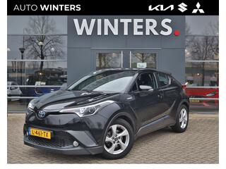 toyota-c-hr-1.8-hybrid-active--air
