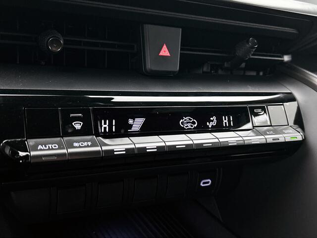 Toyota C-HR 1.8 Hybrid 140 Dynamic | Bi-Tone | Navigatie | Camera | LM velgen | Climate Control | Cruise Control Adaptief |