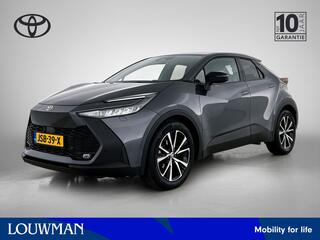toyota-c-hr-1.8-hybrid-140-dynamic-