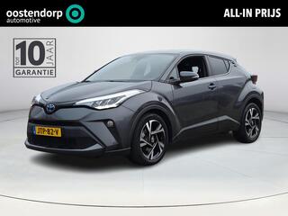 toyota-c-hr-1.8-hybrid-style--appl