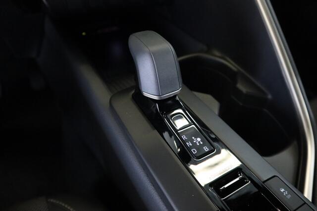 Toyota C-HR 2.0 PHEV 220 Executive | Executive Plus Pack |