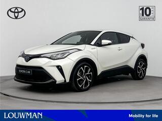 toyota-c-hr-1.8-hybrid-dynamic--ad