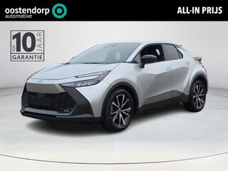 toyota-c-hr-1.8-hybrid-140-first-ed