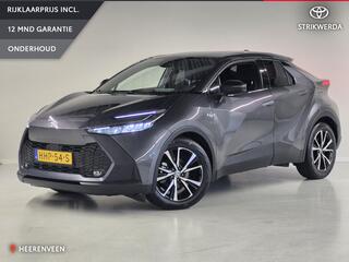 toyota-c-hr-1.8-hybrid-140-dynamic