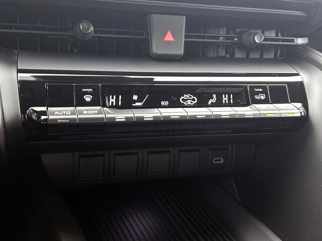 Toyota C-HR 1.8 Hybrid 140 Dynamic | INCL. ¤2000,- Inruilpremie | Apple Carplay & Android Auto | ACC | Climate Control |