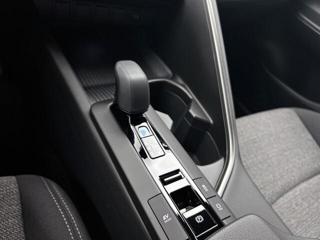 Toyota C-HR 1.8 Hybrid 140 Dynamic | INCL. ¤2000,- Inruilpremie | Apple Carplay & Android Auto | ACC | Climate Control |