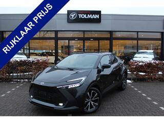 toyota-c-hr-1.8-hybrid-140-first-ed