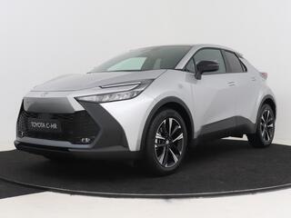 toyota-c-hr-1.8-hybrid-140-dynamic