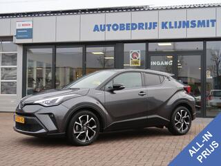 toyota-c-hr-1.8-hybrid-business-plu