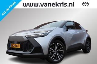 toyota-c-hr-220-plug-in-executive,-
