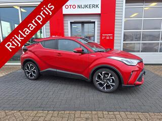 toyota-c-hr-1.8-hybrid-dynamic-limi
