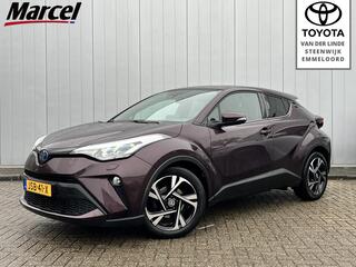 toyota-c-hr-1.8-hybrid-executive-bs