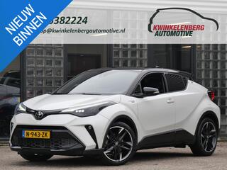 toyota-c-hr-2.0-hybrid-gr-sport--ca