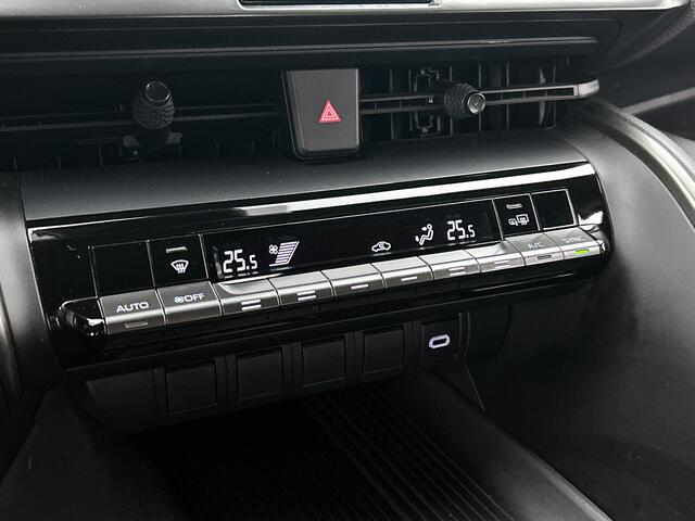 Toyota C-HR 1.8 Hybrid 140 First Edition