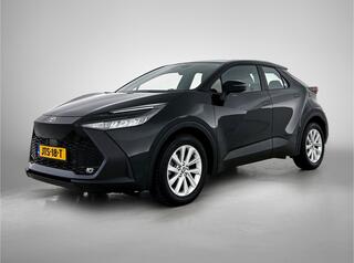 toyota-c-hr-1.8-hybrid-140-first-ed