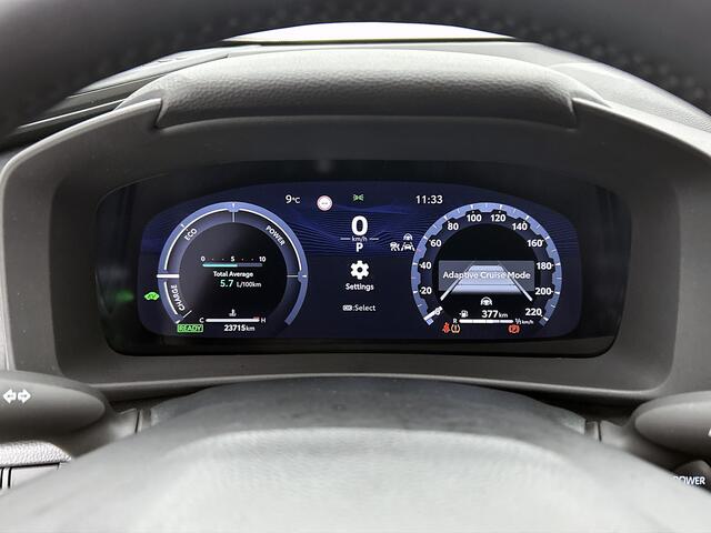 Toyota C-HR 1.8 Hybrid 140 First Edition | BTW Voertuig | Stoelverwarming |