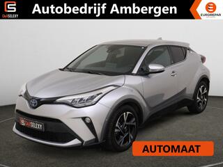 toyota-c-hr-1.8-hybrid-(140pk)-team