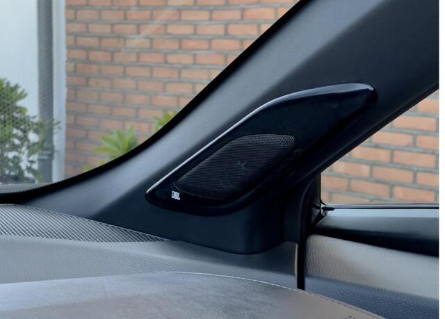 Toyota C-HR 1.8 Hybrid Business Intro AUTOMAAT | 2019