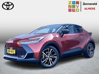 toyota-c-hr-2.0-plug-in-hybrid-220-