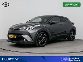 toyota-c-hr-1.8-hybrid-dynamic--nl