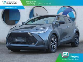 toyota-c-hr-1.8-hybrid-140-dynamic-