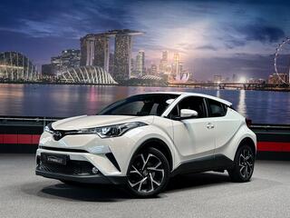 toyota-c-hr-1.2-dynamic-cameracru