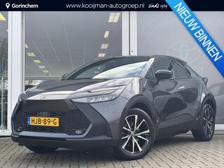 toyota-c-hr-2.0-plug-in-hybrid-220-