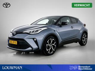 toyota-c-hr-2.0-hybrid-dynamic--na