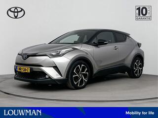toyota-c-hr-1.8-hybrid-bi-tone-plus