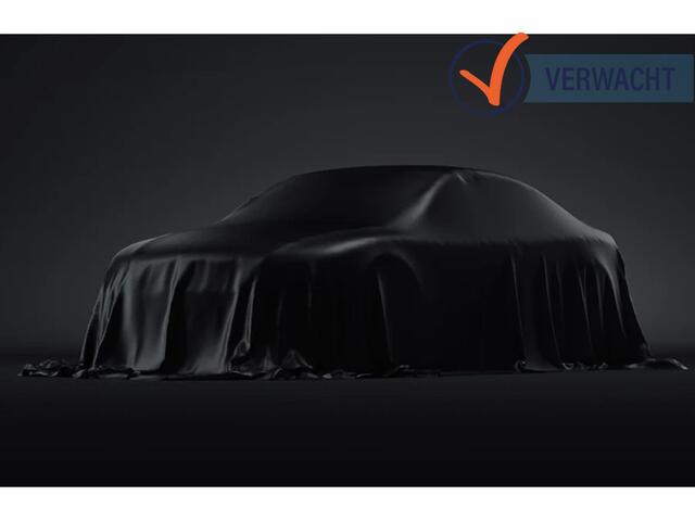 Toyota C-HR 1.8 Hybrid 140 First Edition