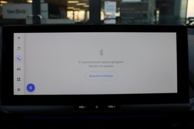 Toyota C-HR 2.0 Plug-in Hybrid 220 Executive , Executive Plus Pack, Nieuw en direct leverbaar met ¤2.000 inruilvoordeel