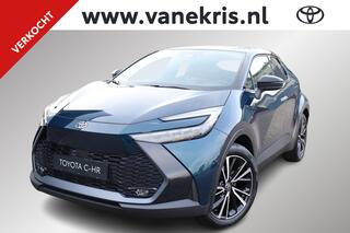 toyota-c-hr-2.0-plug-in-hybrid-220-