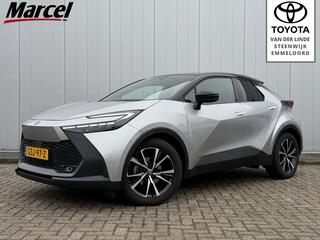 toyota-c-hr-1.8-hybrid-140-first-ed