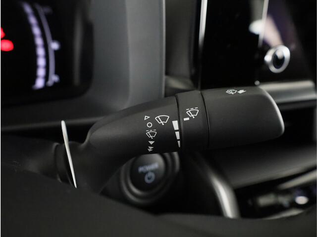 Toyota C-HR 1.8 Hybrid 140 Active | NIEUW & SNEL LEVERBAAR | PRIJS INCL. ALLE ACTIES | MEERDERE KLEUREN LEVERBAAR |