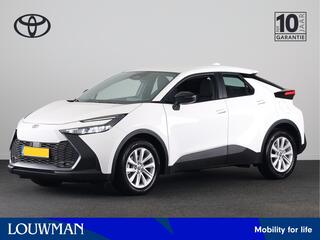 toyota-c-hr-1.8-hybrid-140-active-