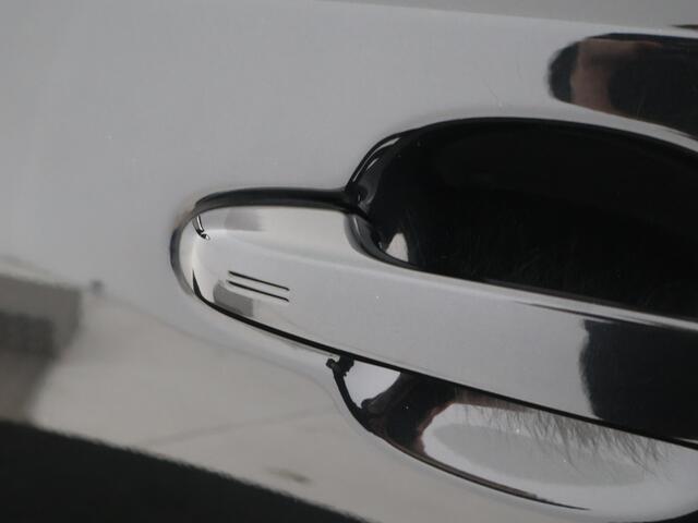 Toyota C-HR 1.8 Hybrid Dynamic | JBL | Stoelverwarming | Dealeronderhouden |