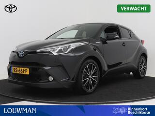 toyota-c-hr-1.8-hybrid-dynamic--jb