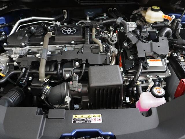 Toyota C-HR 1.8 Hybrid 140 Dynamic | NIEUW & SNEL LEVERBAAR | PRIJS INCL. ALLE ACTIES | MEERDERE KLEUREN LEVERBAAR |