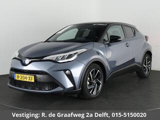 toyota-c-hr-1.8-hybrid-dynamic-bi-t