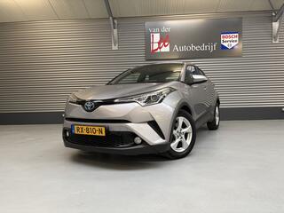 toyota-c-hr-1.8-hybrid-cam-dode-hoe