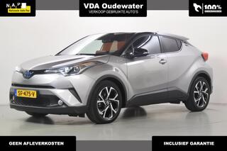 toyota-c-hr-1.8-hybrid-bi-tone