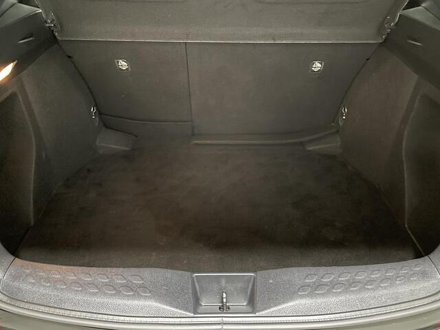 Toyota C-HR 1.8 Hybrid Business Intro | Navi | Camera | Blind spot monitor | Toyota garantie tot 3-2029!