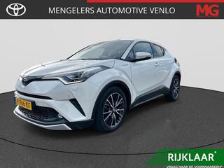 toyota-c-hr-1.8-hybrid-executive-ul