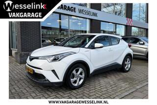 toyota-c-hr-1.8-hybrid-dynamic--ca