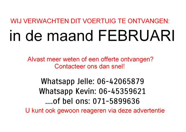 Toyota C-HR 1.8 HYBRID 140 DYNAMIC Stoelverwarming | Keyless | Adaptive Cruise