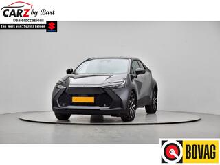 toyota-c-hr-1.8-hybrid-140-dynamic-